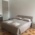Marietta Casa de Férias