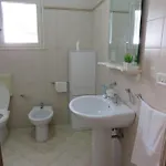 Marietta Casa de Férias Avetrana