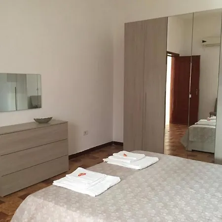 Marietta Casa de Férias Avetrana