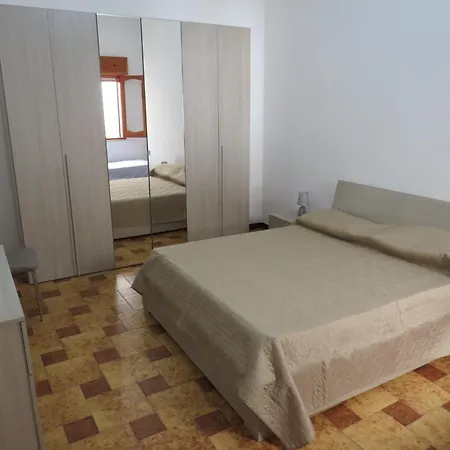 Marietta Casa de Férias *