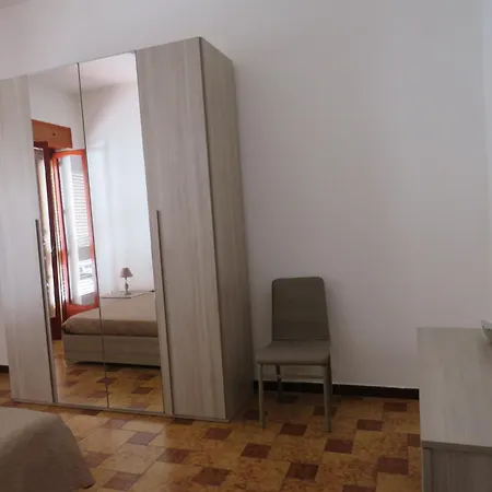 Casa de Férias Marietta Avetrana